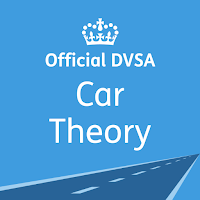 Official DVSA Theory Test Kit