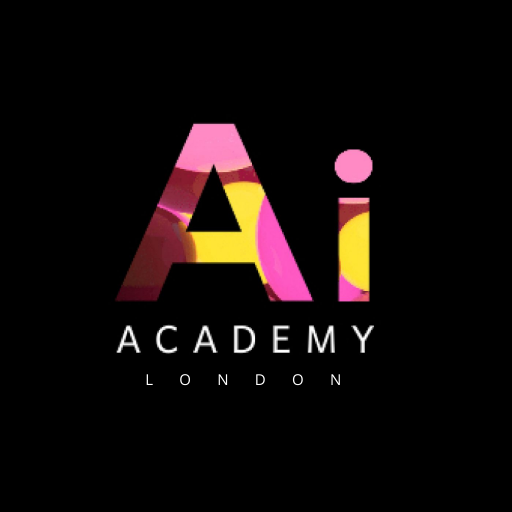 Ai Academy | London logo