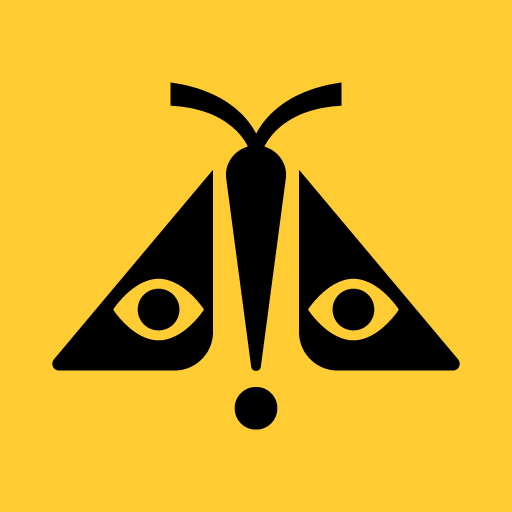 Download APK Concert Archives Latest Version