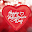 Happy Valentine's Day 2020 ( wishes & images )FREE Download on Windows
