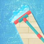 Cover Image of Download Draw & Drain !  APK