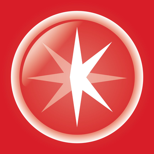 Kikero Alghero logo