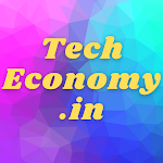Cover Image of Descargar Techeconomy.in Blog 1.1 APK
