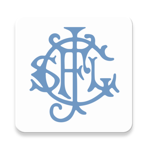 Fitzgerald logo