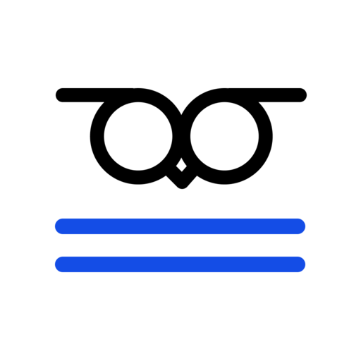 OWL logo