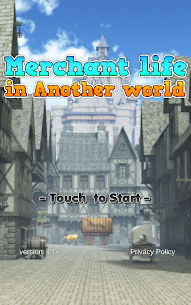 Merchant Life v1.45 MOD APK (Unlimited Money) Free For Android 8