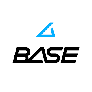 BASE Training and Nutrition