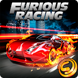 Furious Racing 8 icon