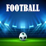 Cover Image of Download One Football  APK