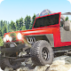 Off-Road 4x4 Rally Xtreme Racing Download on Windows