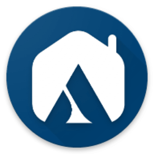 AcreVilla logo