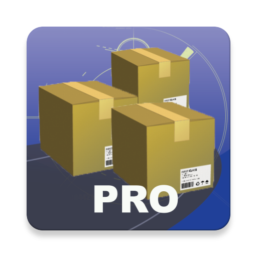 Moving Organizer Pro 6.0.3 Icon