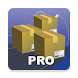 Moving Organizer Pro - Androidアプリ