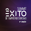 Summit Êxito