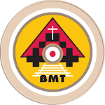 Cover Image of Tải xuống Tin giáo phận BMT  APK