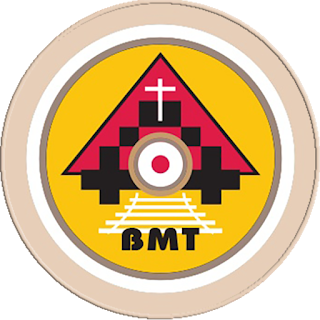 Tin giáo phận BMT apk
