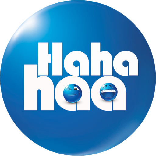 Hahahaa - Audio Clipsand Gif for