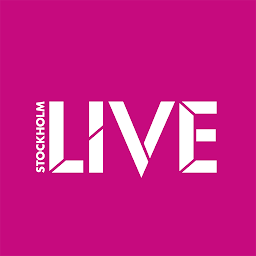 Stockholm Live: Download & Review