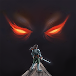Game of the Gods (Text Based Choice RPG) Apk