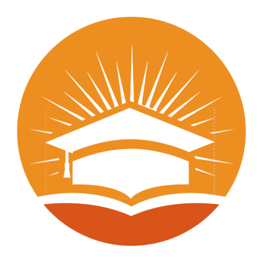 OTApp logo