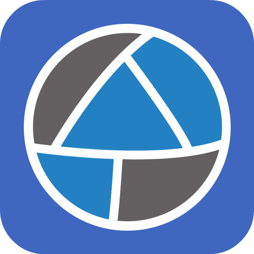 Smoony logo