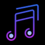 Cover Image of Baixar Music player- Mp3 player  APK