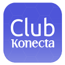 Club Konecta APK