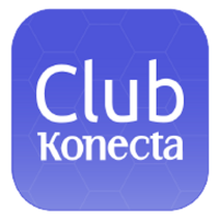 Club Konecta
