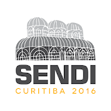 SENDI - 2016 icon