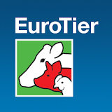 EuroTier icon