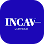 INCAV BIO Platform
