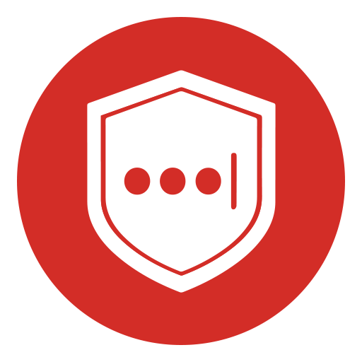 LastPass Authenticator 2.16.0 Icon