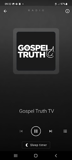 Andrew Wommacks Sermons