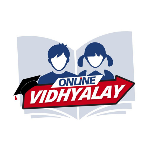 Online Vidhyalay