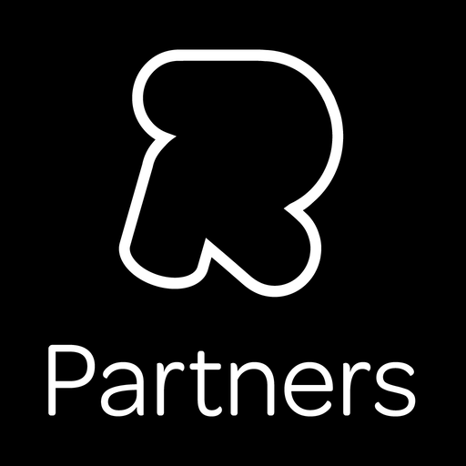 Reservandonos Partners Download on Windows