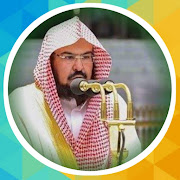 Abdur-rahman Sudais Al Quran Mp3 Offline 30 Juz