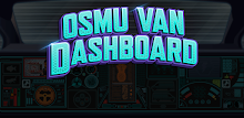 Odd Squad: Van Dashboard APK