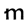 ハンドメイドマーケットアプリ - minne（ミンネ） icon