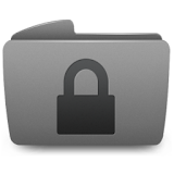 Passwords Collector icon