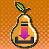 Pear Video Download Unlimited icon