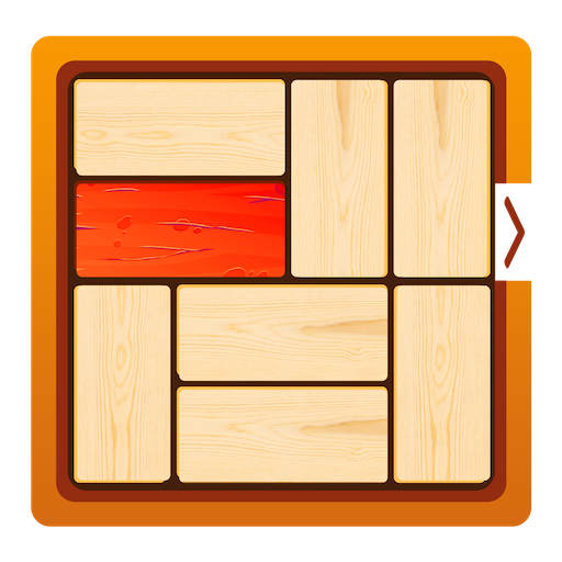 Move Block Unblock Puzzle Download on Windows