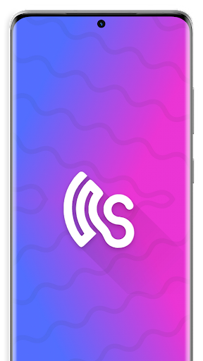 Android application Shabaktee screenshort