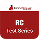 Reading Comprehension Mock Tests for Best Results विंडोज़ पर डाउनलोड करें