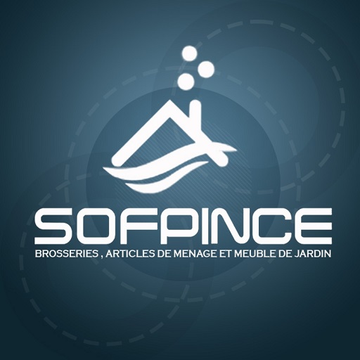 Sofpince
