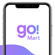 GoMart - Multiple Product eCommerce UI Kit विंडोज़ पर डाउनलोड करें