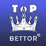 TopBettor icon