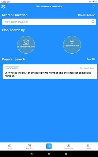 Prayas AKP JEE-NEET Smart Stu.