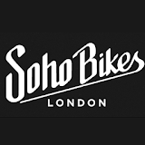 Soho Bikes icon