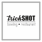 trickSHOT Restaurant Apk