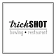 trickSHOT Restaurant تنزيل على نظام Windows